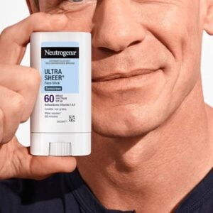 neutrogena face stick (1)