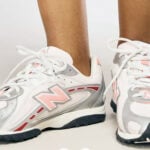 new balance sneakers anthro