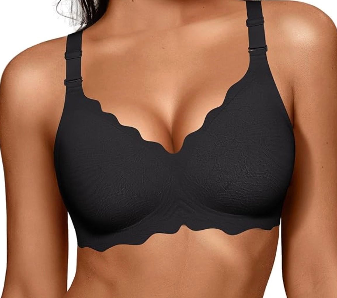 oeak jelly bra oeak jelly bra
