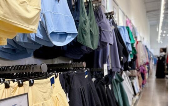 old navy activewear