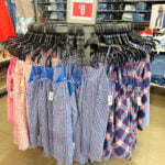 old navy dreses