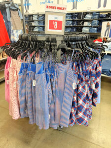 old navy dreses