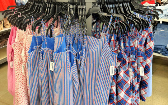 old navy dreses