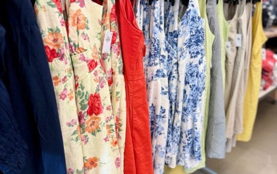 old navy dresses (10)