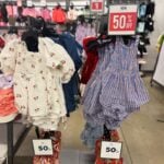 old navy kids clothes (2)