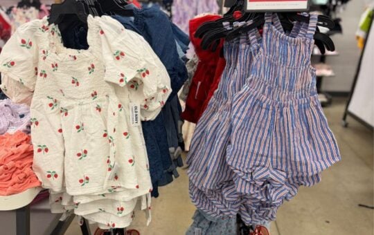 old navy kids clothes (2)