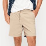 old navy men shorts