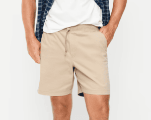 old navy men shorts