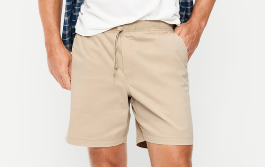 old navy men shorts