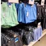 old navy womens shorts
