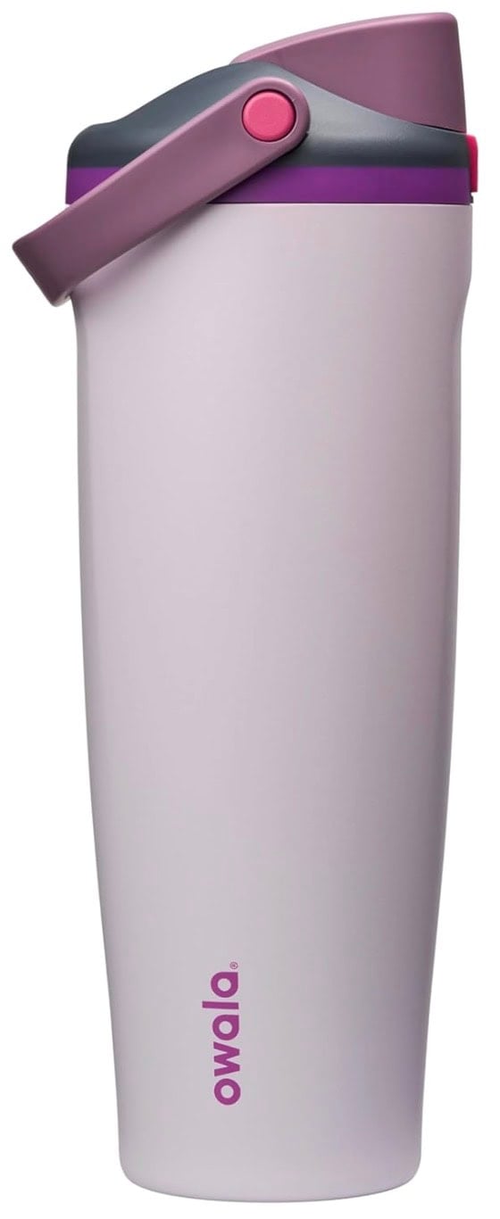 owala freesip sway 40 oz