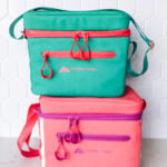 ozark trail coolers