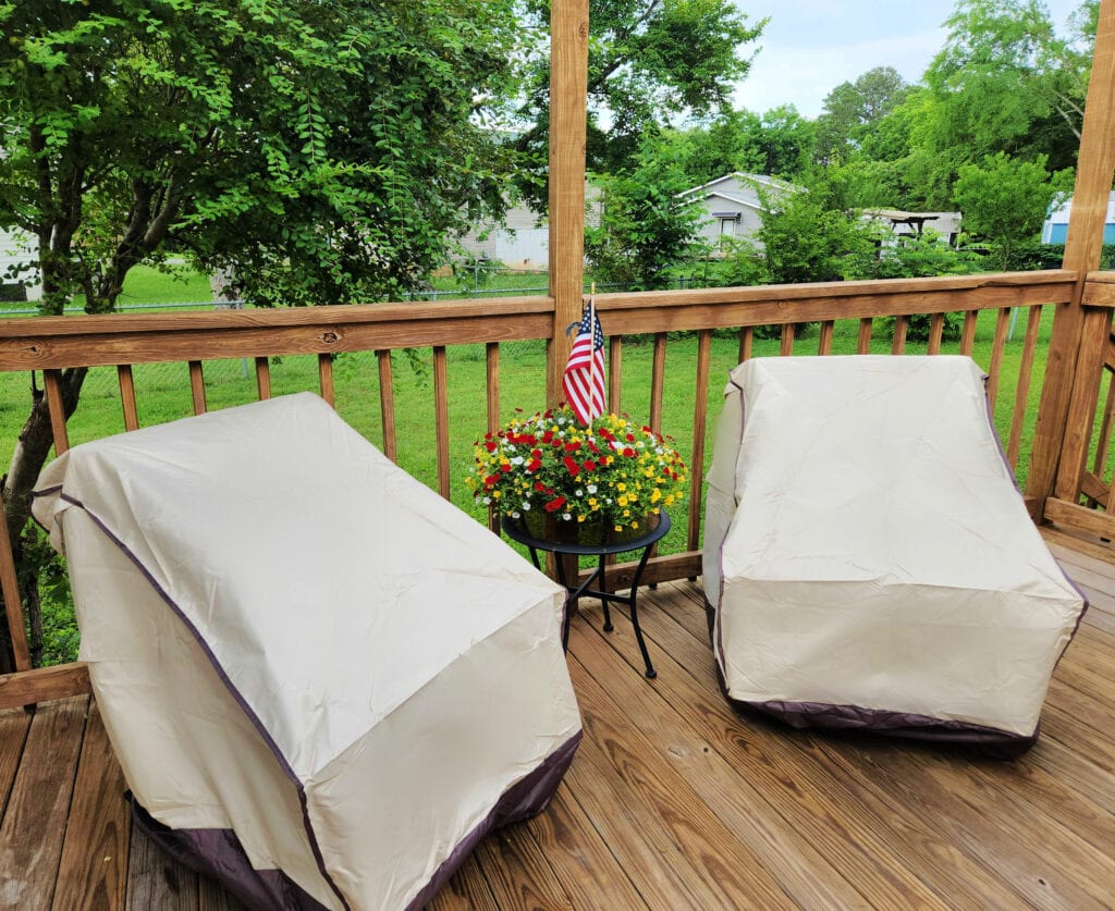 patio furniture covers unwrinkled patio furniture covers unwrinkled