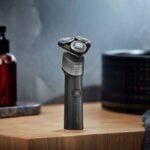 philips norelco shaver