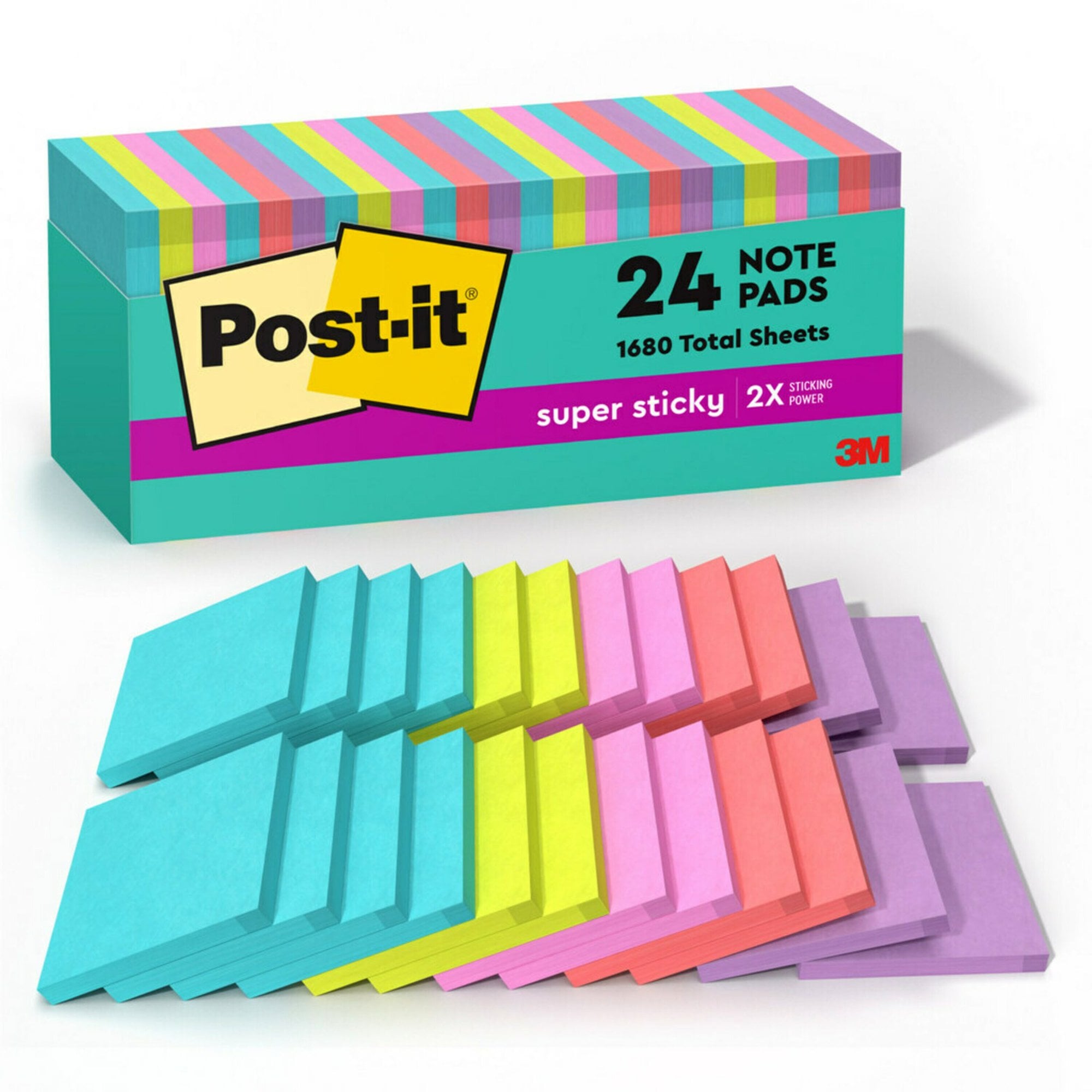 post it notes post it notes
