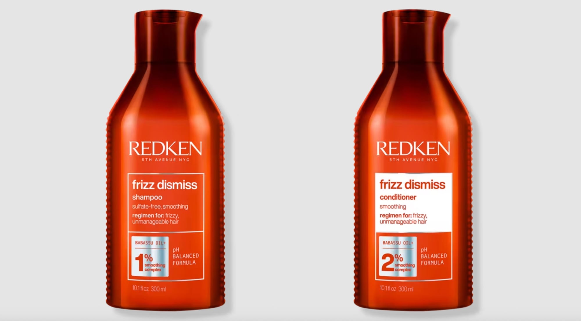 redkin ulta shampoo conditioner deal