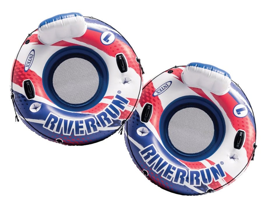 river run tubes sams river run tubes sams