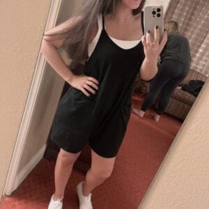 romper shorts (2)