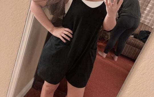 romper shorts (2)