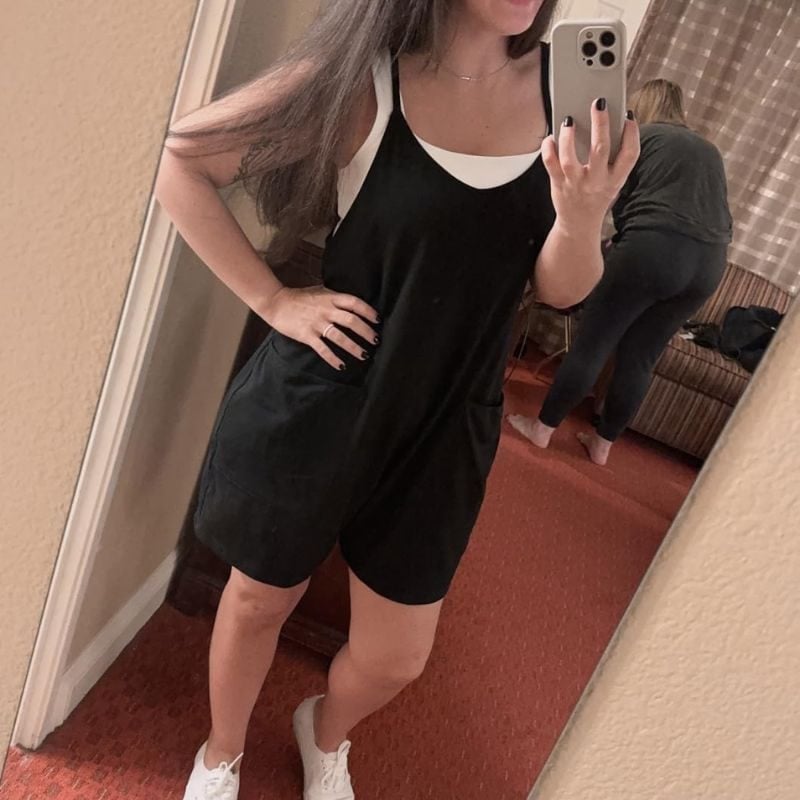 romper shorts (2)