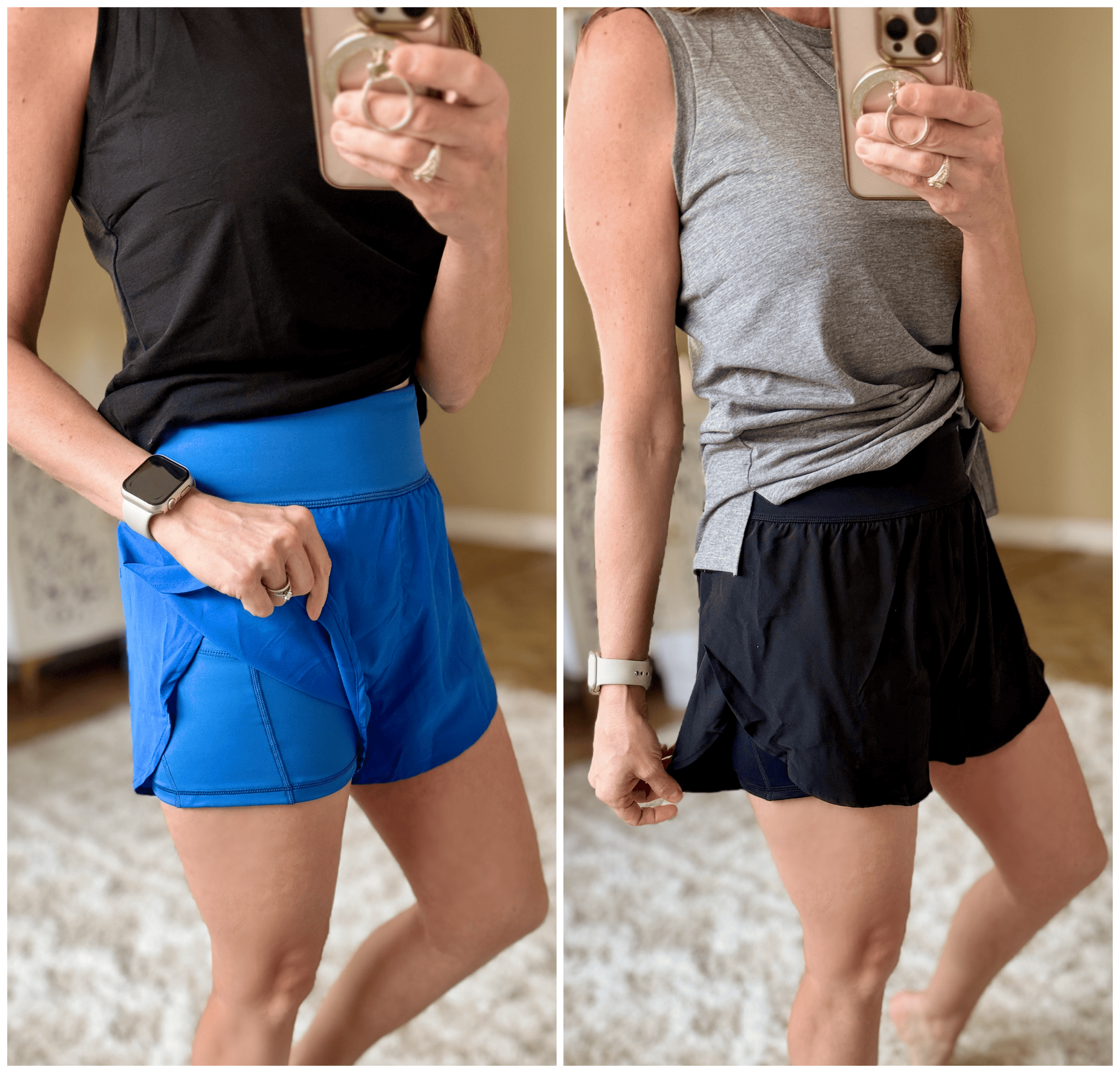 running shorts running shorts