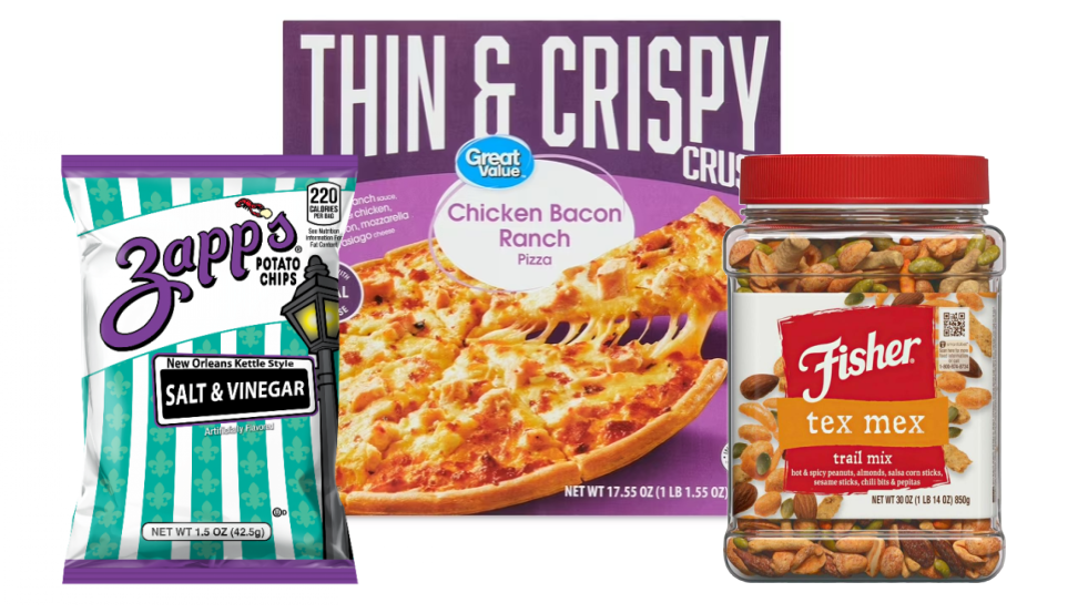 salmonella recall may 2026