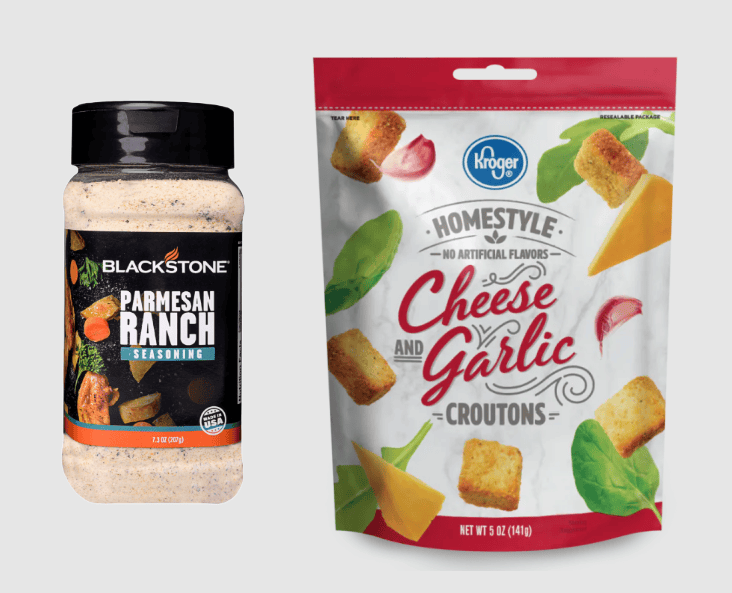salmonella recall news