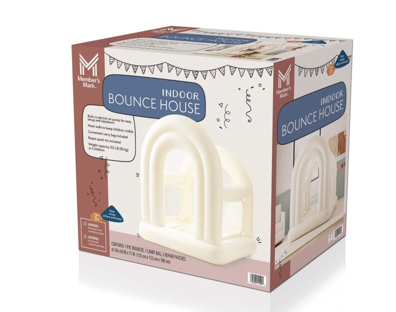 sams bounce house sams bounce house