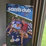 sams610