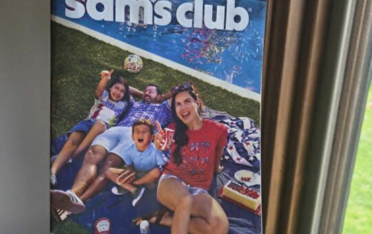 sams610