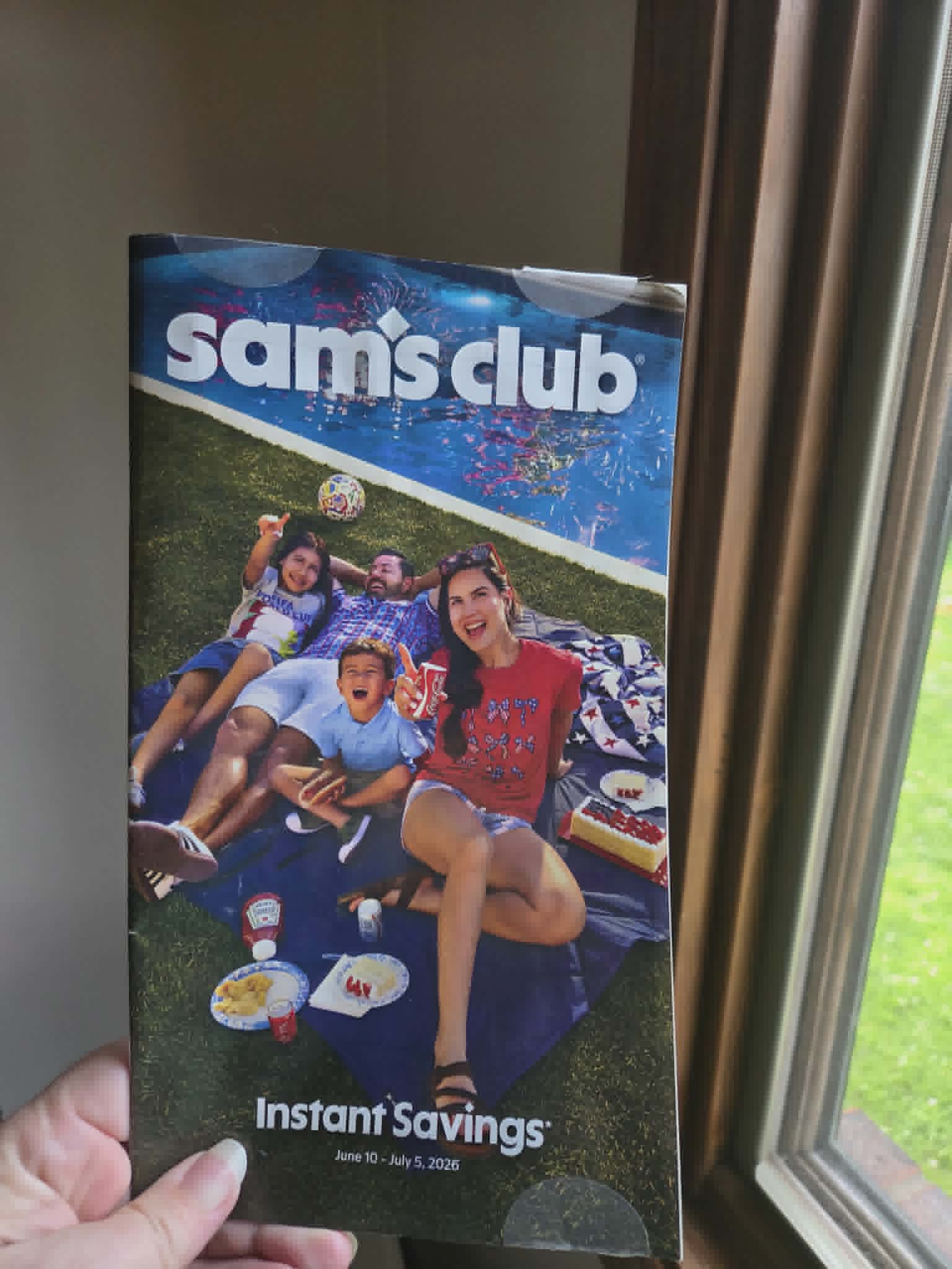 sams610 sams610