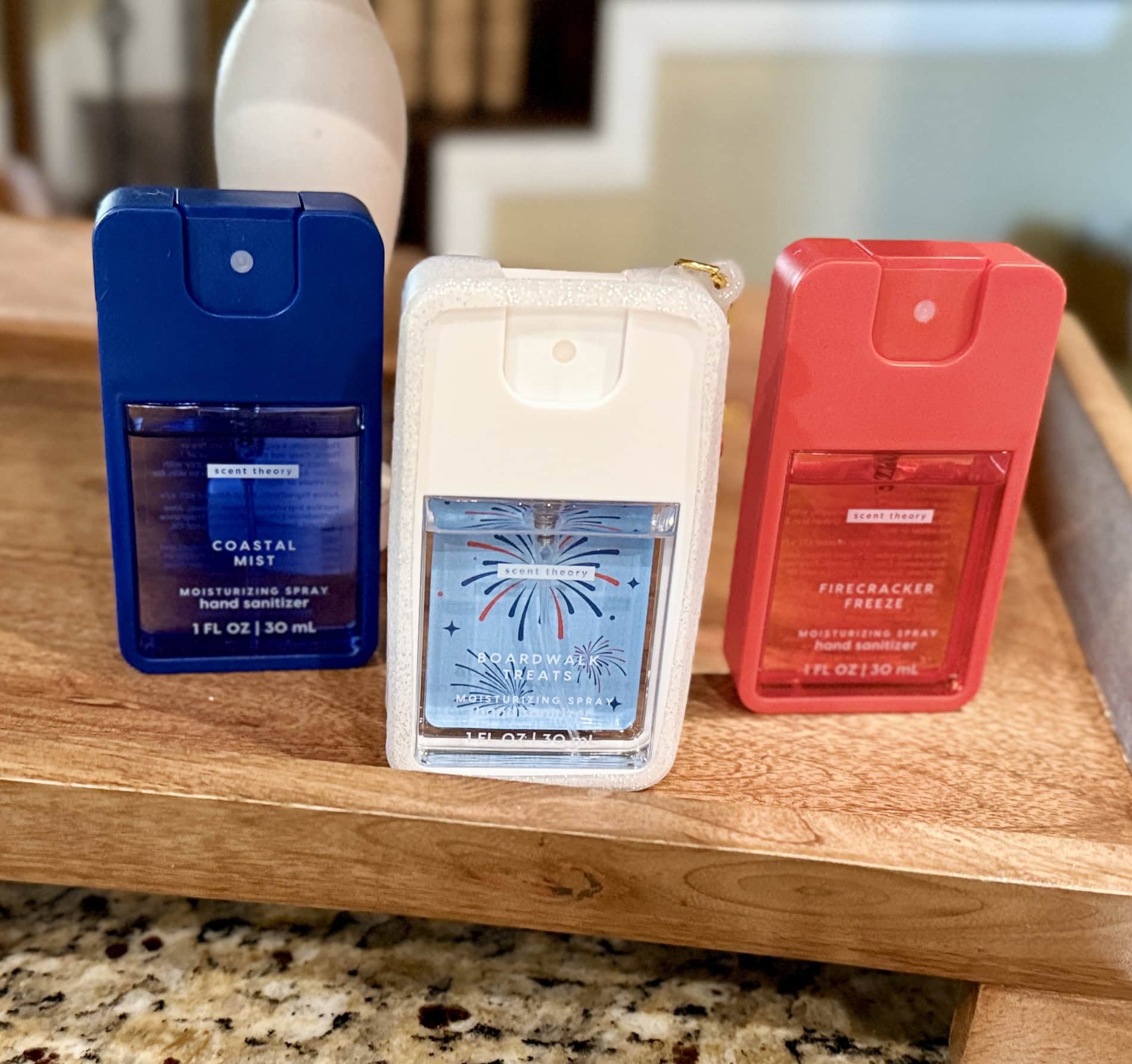 scent theory patriotic scent theory patriotic