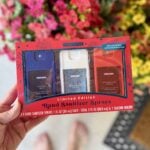 scent theory walmart