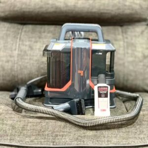 sharper image spot cleaning (1)