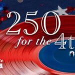siriusxm classic vinyl 250 v3