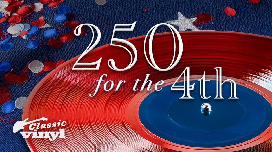 siriusxm classic vinyl 250 v3