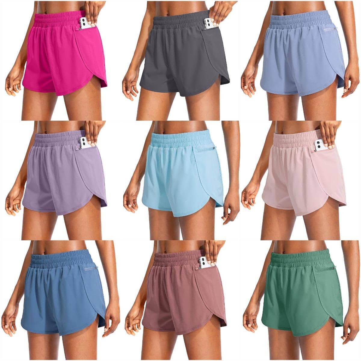 soothfeel athletic shorts soothfeel athletic shorts
