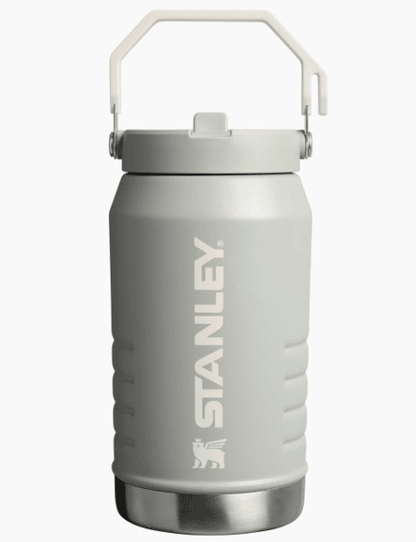 stanley iceflow grey stanley iceflow grey