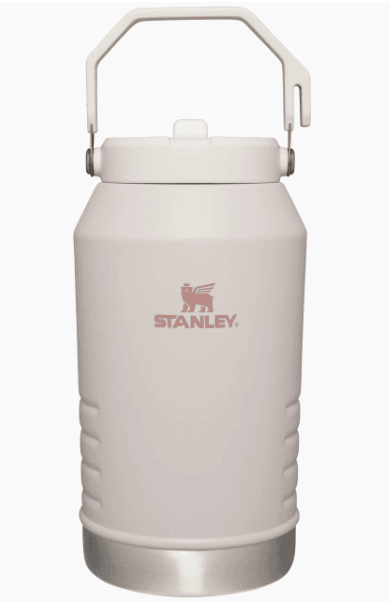 stanley jug stanley jug