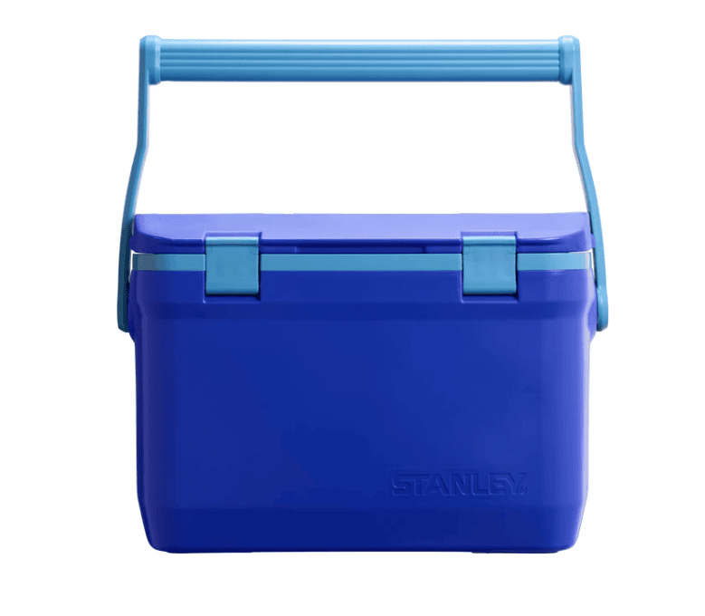 stanley outdoor cooler stanley outdoor cooler