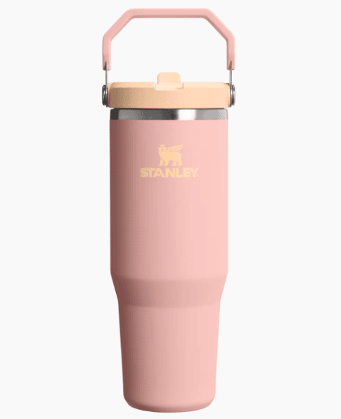 stanley peach rose stanley peach rose