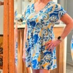 swim coverup (1)