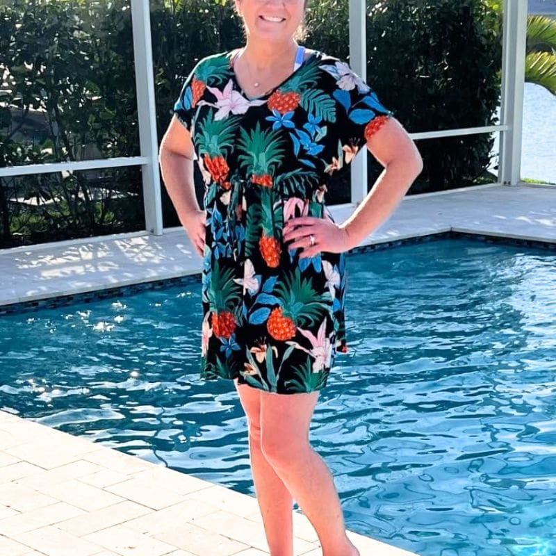 swim coverup swim coverup
