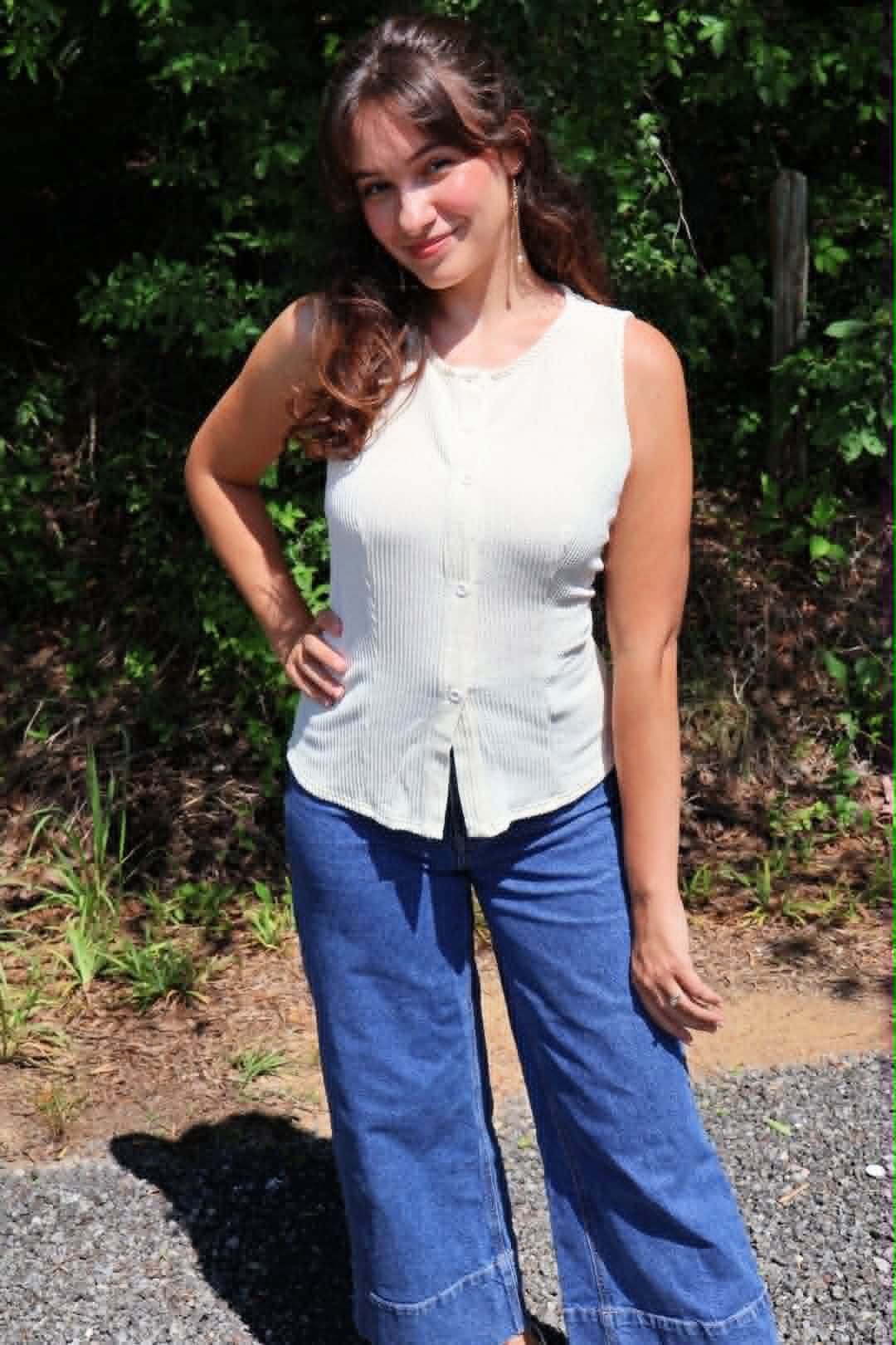tank top amazon edited 2 Madison Syx tank top amazon edited 2 Madison Syx