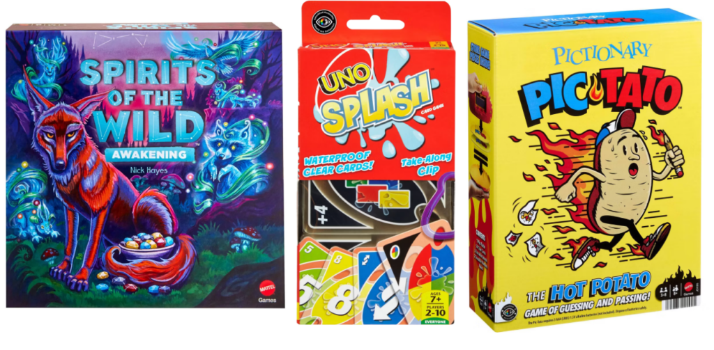 target card games sale target card games sale