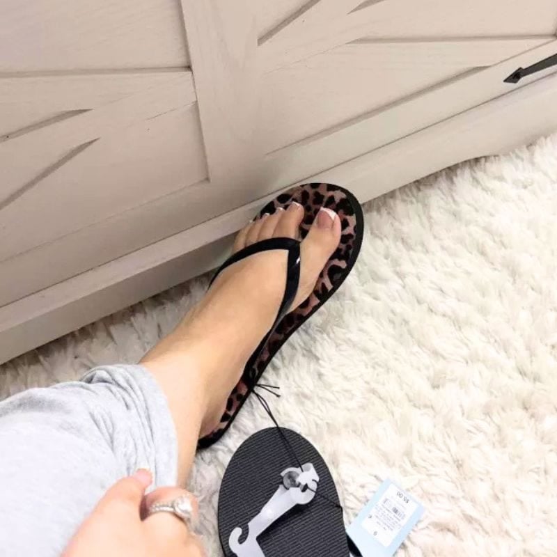 target flip flops target flip flops