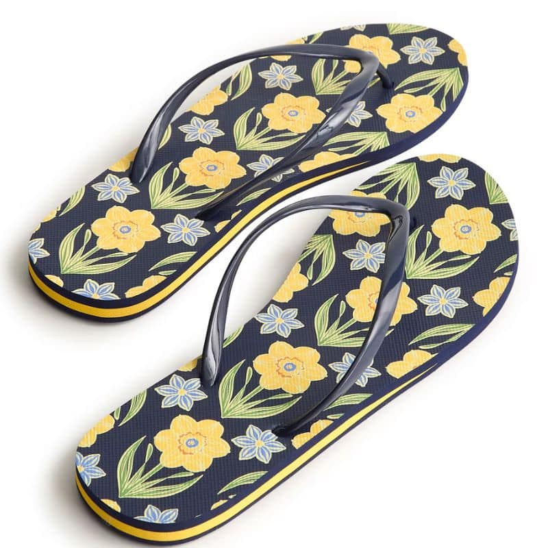 target sandals target sandals