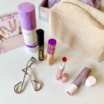 tarte build kit