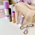 tarte custom box