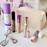 tarte custom kit